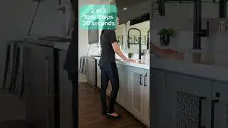 Перекус после ужина #фитнесбезпота