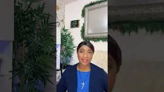 Insight with FunmiRoyal Live on TikTok every Mondays & Thursdays @8PM UK 🇬🇧 time. See you soon 😇🫶❤️
