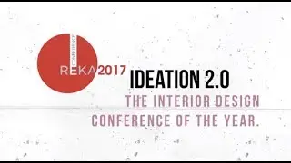 MIID REKA CONFERENCE 2017