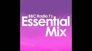 Paul Oakenfold - Essential Mix World Tour (Home@Space, Ibiza) [1999-07-25]