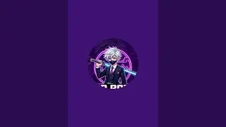 TOP1-Robin  is live!