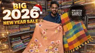 New big sale 🥻✨✨🔥