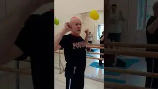 Метод даосов по активизации тимуса!Омоложение и сила иммунитета!(Сокращенный в-т).