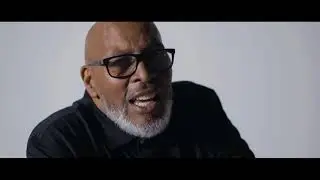 Paco Loco - No Expiration Date (Official Music Video)