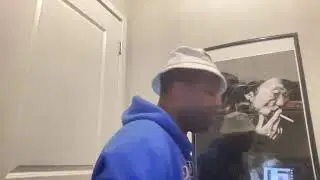 CHOOSING A WINNER