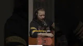 Согласны, что современное кино &mdash; это просто набор красивых клипов без сюжета? 🤔 #cinema #filmmaking