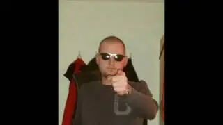 Stefan Lalk beantwortet User-Fragen #2