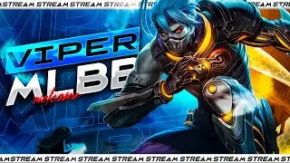 ДОБИВАЕМ МИФ БЕССМЕРТНОГО 71/100►Mobile Legends