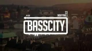 Nightowls - 33