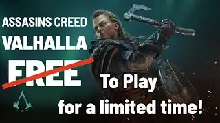 2 Free Games now! Witcher 3 update GOG winter sale 2022