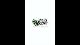 OXYGEN FC - OCA U-14 vs Ravi Sports Cricket Academy U-14