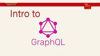 CorkDev: Intro to GraphQL