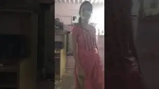Tu mere dil me bas jaa mujhko phase le ya phas ja song dance performances
