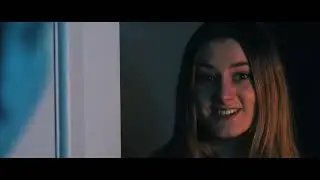 Monologue/ showreel