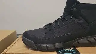 Fly Racing Shoes, Oakley Boots, Highway 21 Footwear Specials Orange County LA Motorhelmets #shorts