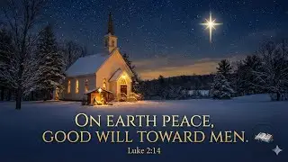 MBBC - Sunday Morning Service - 21/12/2025 AM