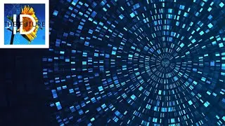 Richard Sternberg on the Information Beyond the Genome