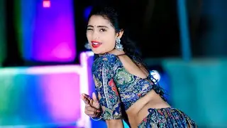 Goli Pe Goli Shoot Kare | गोली पे गोली शूट करे | Ranjeet Gurjar, PS Queen | Gangster Song #dance