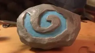 Oddly Satisfying Video Compilation #20 10 Minute Edition