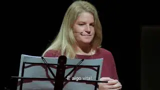 Portuguese | ReFrame Ep.2 - Histórias Culturais
