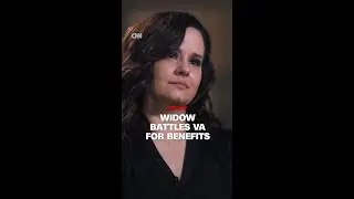 Families of vets who die by suicide battle the VA for death benefits