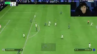 PROBANDO A DIOGO JOTA FB Y M&Aacute;S Part 91