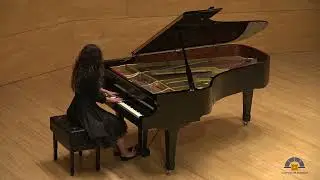 CONCIERTO DE SANTA CECILIA. 22 de noviembre 2022.