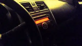 KRXO 107.7