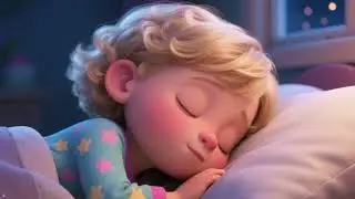 Good Night, Sleep Tight 🌙 Bedtime Song for Babies & Toddlers