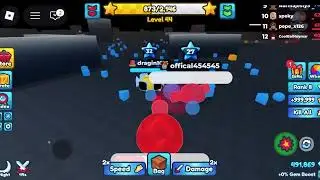 Bro is so bad he has to hack (tank game)