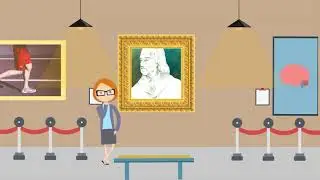 Famous Brains: Jeremy Bentham
