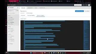 how to add insta ban in to your gtag copy