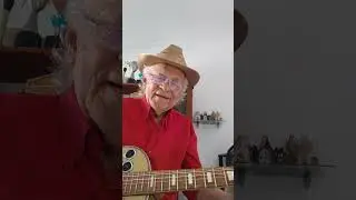 Canção pra que chorar autor Lourival pereira Lima Lourival Lima