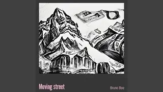 Mad street