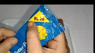 Lot of Biscuits Platter Crackers,vs Chocolate chip cookies, vs Bisconi craving coconut | ASMR video
