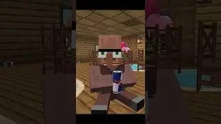 #carrydepie#gaming#viral#treanding#minecraft#memes#remix#song#police#like#comment#support#romantices