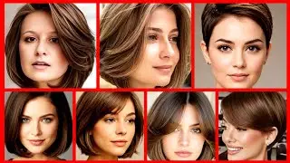 Latest and trendy pixie short bob haircut ideas 2026