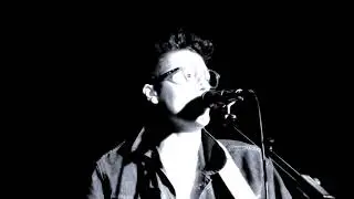 Sarah Wheeler Flying Colours Live at Havana Theatre