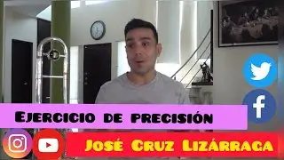 COMO TENER MAS PRECISION EN LAS NOTAS Y UNA VOCAL MAS FLEXIBLE