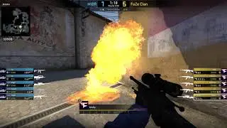 broky vs MIBR - de_inferno - T by demtovideo