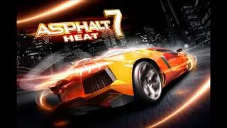 Android/iOS 5 best games of 2011/2012