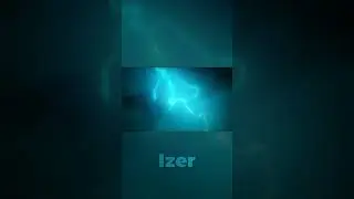 🔥I just need some space🔥 #shorts #edit #ae #space #universe #somespace #edits #aftereffects