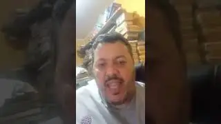 Termina a RECUPERA&Ccedil;&Atilde;O JUDICIAL DA OIBR.