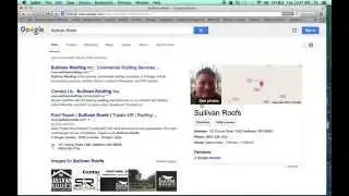 Roofing Companies That Finance | Tupelo MS