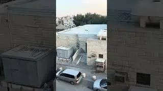 Saudi Arabia Riyadh #music #electronic #ambientmusic #relaxingmusic #electronicmusic