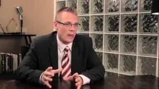 Wonderful Motivational Speaker | Las Vegas' Best Speaker | Clay Clark 918-851-6920