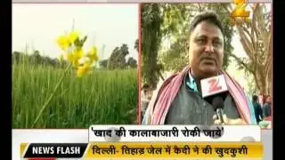 Watch: Budget 2016-2017
