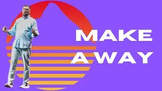 Make A Way | Week 3 | Mar. 3, 2024 | Bishop Jamie Barfield
