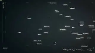NGPM Add-On : Universe C Galaxy