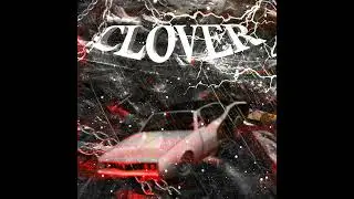 SPURIA - CLOVER OUT NOW ON SPOTIFY